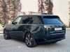Vente voitures d'occasion Range Rover Land-Rover at - Occasions