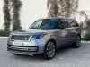 Land-Rover-Range Rover-3.0 D350 350ch Autobiography SWB-Occasion Monaco