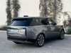 Meilleur prix voiture occasion Range Rover Land-Rover at - Occasions