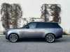 Achat véhicule occasion Range Rover Land-Rover at - Occasions