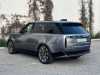 Meilleur prix voiture occasion Range Rover Land-Rover at - Occasions