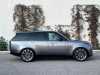 Meilleur prix voiture occasion Range Rover Land-Rover at - Occasions