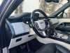 Juste prix voiture occasions Range Rover Land-Rover at - Occasions