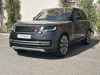Land-Rover-Range Rover-3.0 D350 350ch Autobiography SWB-Occasion Monaco