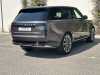 Meilleur prix voiture occasion Range Rover Land-Rover at - Occasions