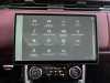 Achat véhicule occasion Range Rover Land-Rover at - Occasions