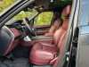 Juste prix voiture occasions Range Rover Land-Rover at - Occasions