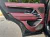 Achat véhicule occasion Range Rover Land-Rover at - Occasions