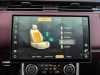 Meilleur prix voiture occasion Range Rover Land-Rover at - Occasions