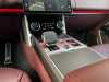 Juste prix voiture occasions Range Rover Land-Rover at - Occasions