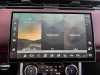 Meilleur prix voiture occasion Range Rover Land-Rover at - Occasions