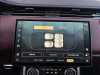 Juste prix voiture occasions Range Rover Land-Rover at - Occasions