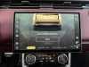 Vente voitures d'occasion Range Rover Land-Rover at - Occasions