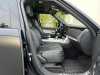 Juste prix voiture occasions Range Rover Land-Rover at - Occasions
