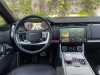 Voiture d'occasion à vendre Range Rover Land-Rover at - Occasions