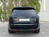 Meilleur prix voiture occasion Range Rover Land-Rover at - Occasions