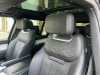 Achat véhicule occasion Range Rover Land-Rover at - Occasions