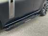 Meilleur prix voiture occasion Range Rover Land-Rover at - Occasions