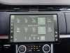 Vente voitures d'occasion Range Rover Land-Rover at - Occasions