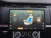 Achat véhicule occasion Range Rover Land-Rover at - Occasions
