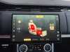 Meilleur prix voiture occasion Range Rover Land-Rover at - Occasions