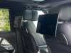 Vente voitures d'occasion Range Rover Land-Rover at - Occasions