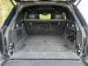 Juste prix voiture occasions Range Rover Land-Rover at - Occasions