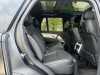 Meilleur prix voiture occasion Range Rover Land-Rover at - Occasions