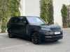 Juste prix voiture occasions Range Rover Land-Rover at - Occasions