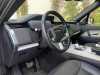 Achat véhicule occasion Range Rover Land-Rover at - Occasions