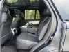 Meilleur prix voiture occasion Range Rover Land-Rover at - Occasions