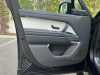 Juste prix voiture occasions Range Rover Land-Rover at - Occasions