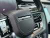 Voiture d'occasion à vendre Range Rover Land-Rover at - Occasions
