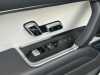 Achat véhicule occasion Range Rover Land-Rover at - Occasions