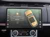  Range Rover Land-Rover at - Occasions