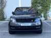 Meilleur prix voiture occasion Range Rover Land-Rover at - Occasions