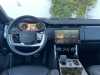 Vente voitures d'occasion Range Rover Land-Rover at - Occasions