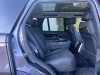 Achat véhicule occasion Range Rover Land-Rover at - Occasions