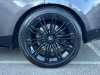 Vente voitures d'occasion Range Rover Land-Rover at - Occasions