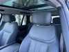 Meilleur prix voiture occasion Range Rover Land-Rover at - Occasions
