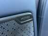 Juste prix voiture occasions Range Rover Land-Rover at - Occasions