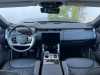 Vente voitures d'occasion Range Rover Land-Rover at - Occasions