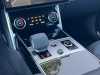 Achat véhicule occasion Range Rover Land-Rover at - Occasions