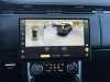 Meilleur prix voiture occasion Range Rover Land-Rover at - Occasions
