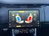Juste prix voiture occasions Range Rover Land-Rover at - Occasions