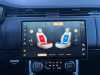 Vente voitures d'occasion Range Rover Land-Rover at - Occasions