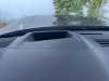 Achat véhicule occasion Range Rover Land-Rover at - Occasions
