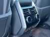 Meilleur prix voiture occasion Range Rover Land-Rover at - Occasions