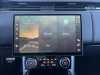 Juste prix voiture occasions Range Rover Land-Rover at - Occasions