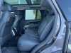 Vente voitures d'occasion Range Rover Land-Rover at - Occasions